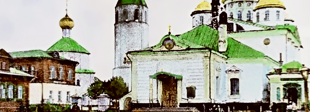клин православный расписание богослужений. Смотреть фото клин православный расписание богослужений. Смотреть картинку клин православный расписание богослужений. Картинка про клин православный расписание богослужений. Фото клин православный расписание богослужений
