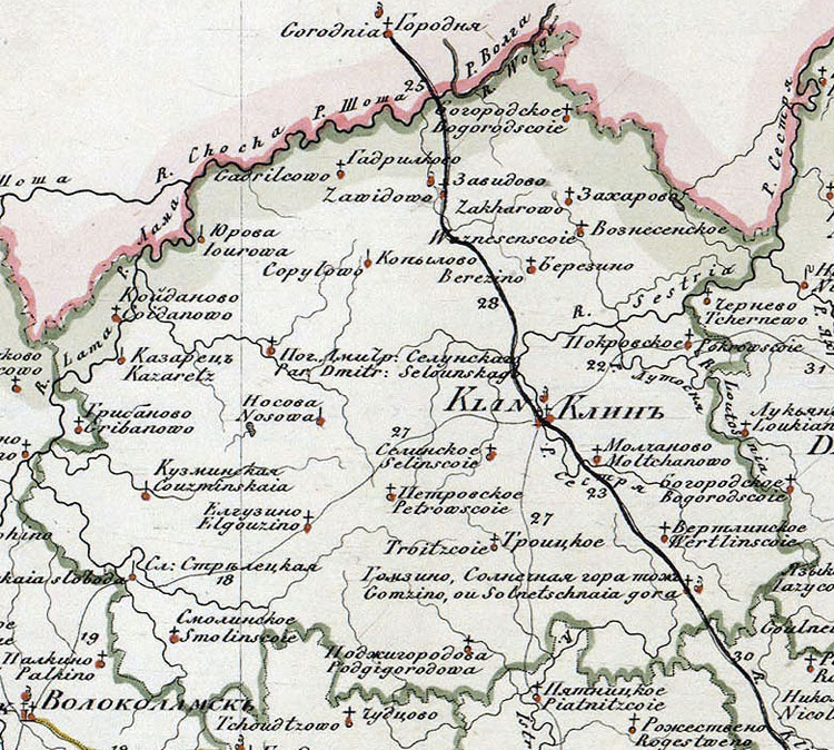 msk-klinskii-1821-2