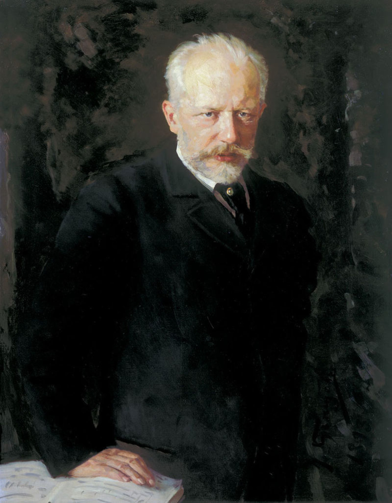 800px-Porträt_des_Komponisten_Pjotr_I._Tschaikowski_(1840-1893)