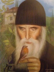 Padre_Paisios_del_Monte_Athos