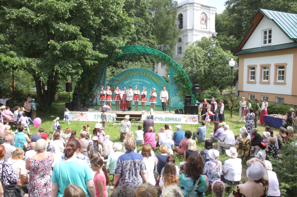Fotograf-Vasiliy-Kuzmin-16