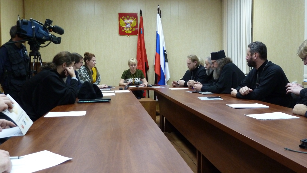 p1060364