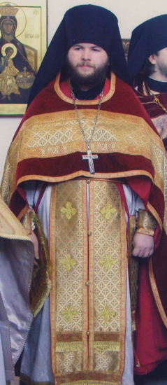 igumen-fedotov
