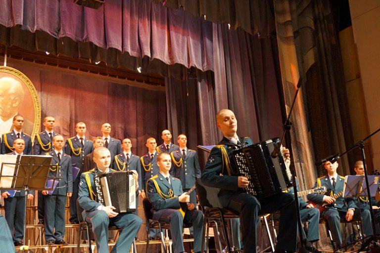kontsert_12-noyabr-2107-13-768x512