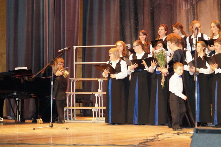 kontsert_12-noyabr-2107-9-768x511