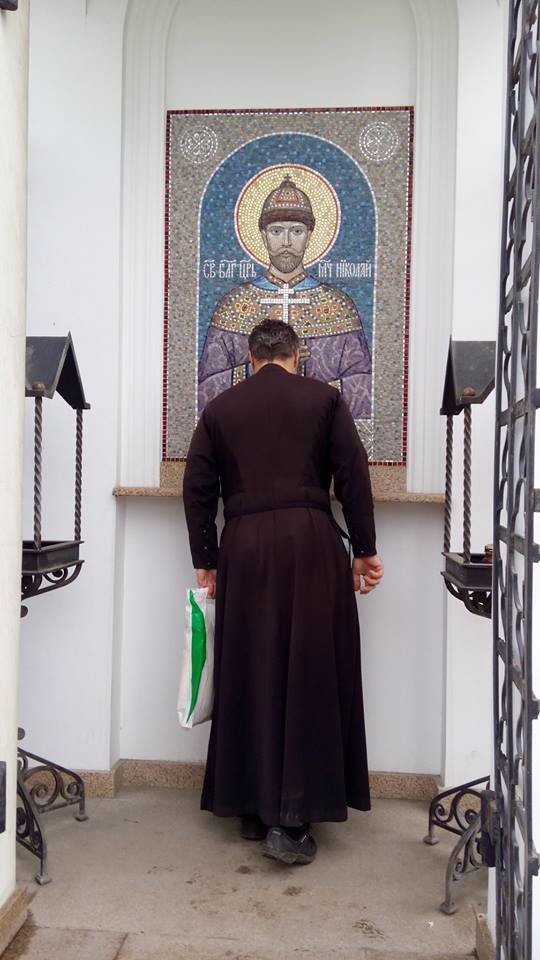 image (6)