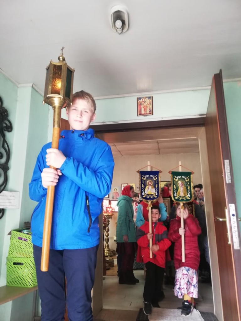 IMG-20210503-WA0017