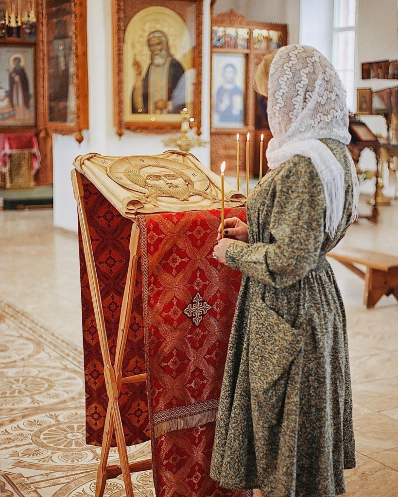 alenasokolskaya_240452829_1185903121893544_8509796912394123678_n