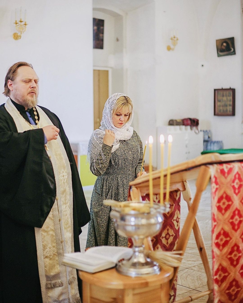 alenasokolskaya_240473072_112867034438564_1206350287407598855_n
