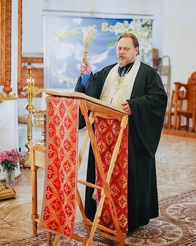 alenasokolskaya_240660656_356351232857508_1728789039518430224_n