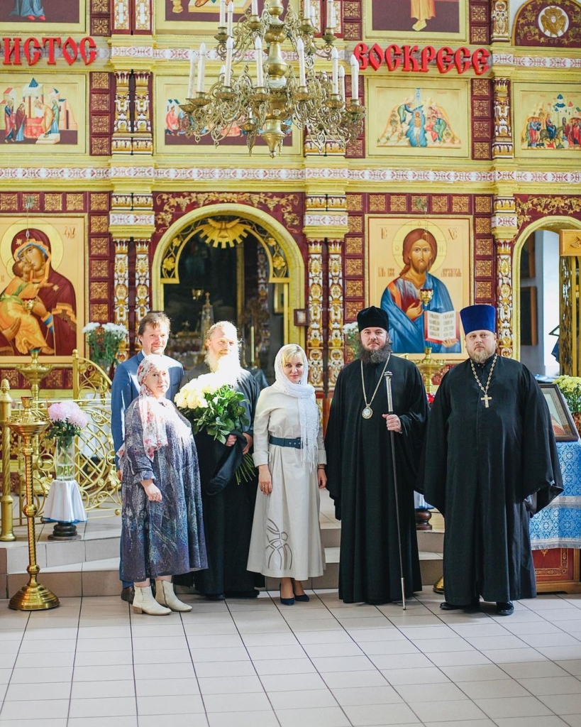 alenasokolskaya_241010488_226573502740950_3145065372494822821_n