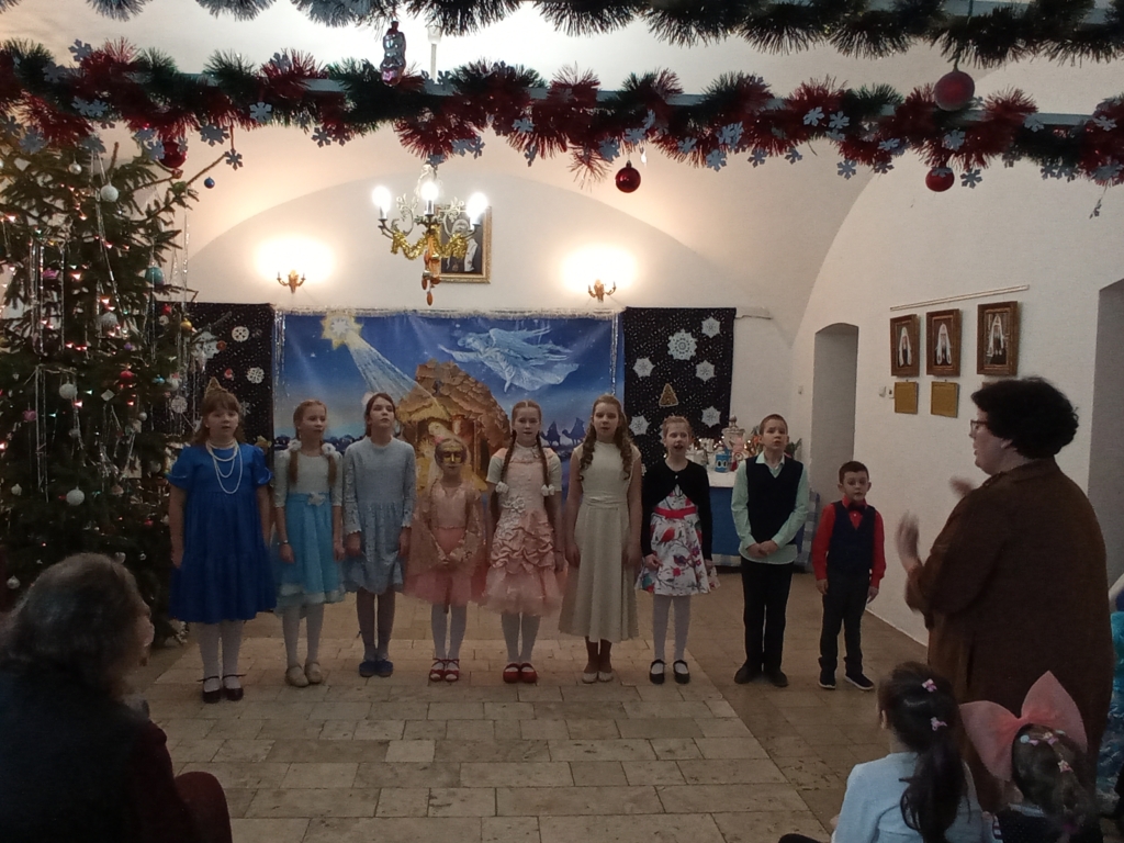 IMG_20220108_122535