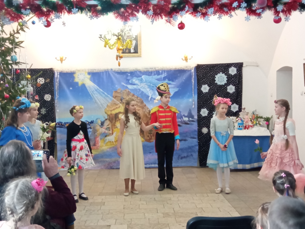 IMG_20220108_130518