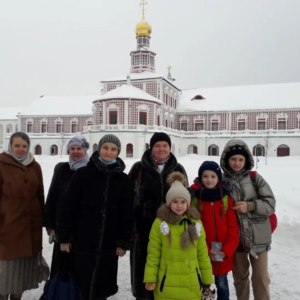 troickiy_sobor_klin_273262049_921846838473865_8532467266182458204_n.webp