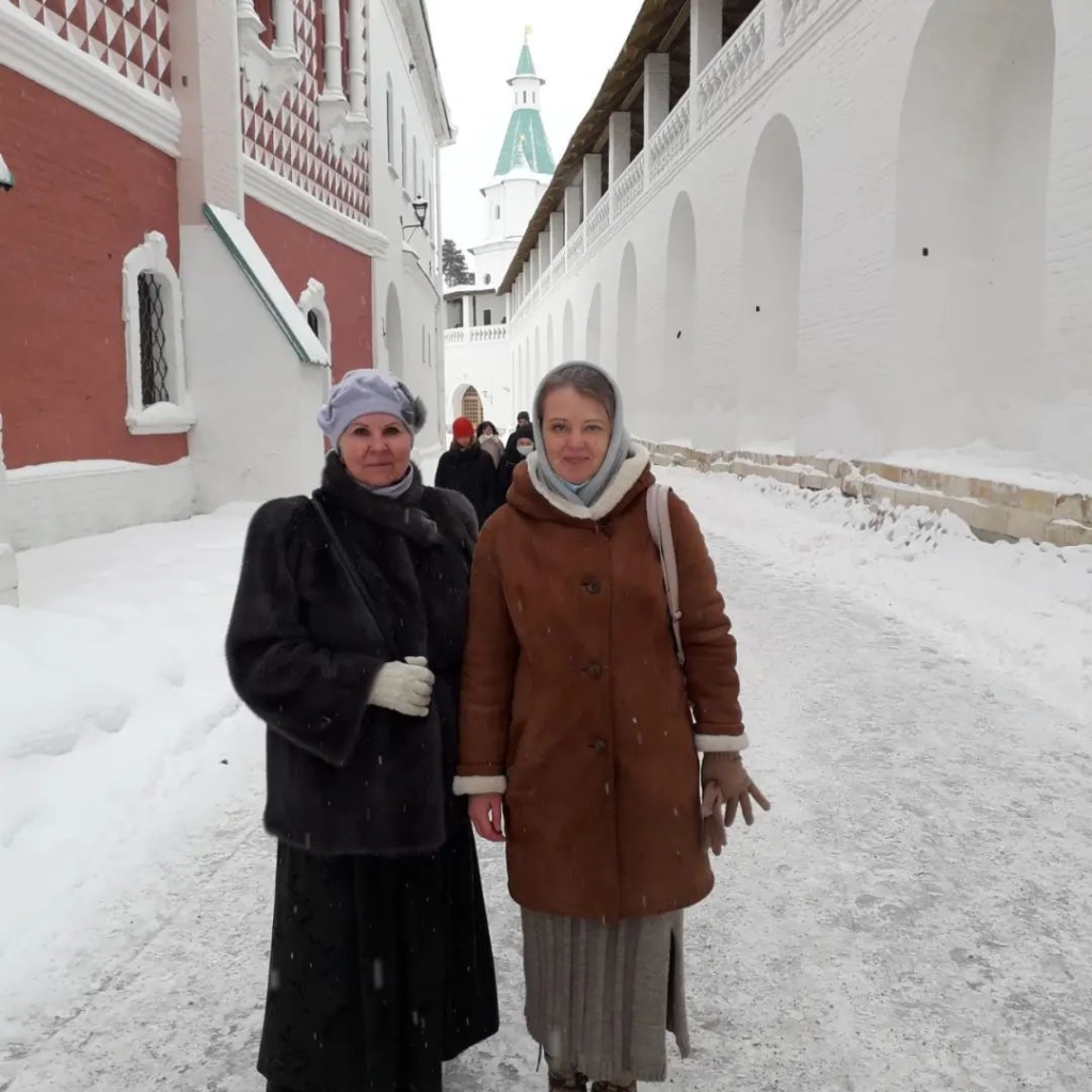 troickiy_sobor_klin_273515848_476391454110795_1467488376351991824_n.webp