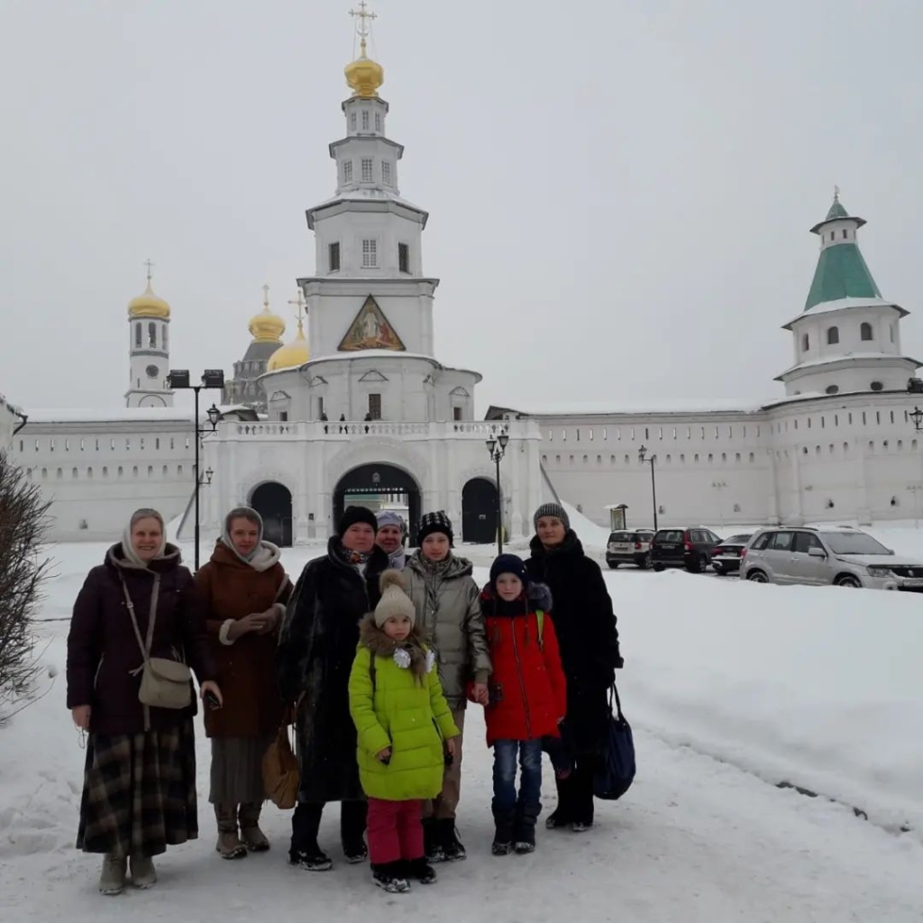 troickiy_sobor_klin_273552657_4844510262252869_8214316956304047194_n.webp