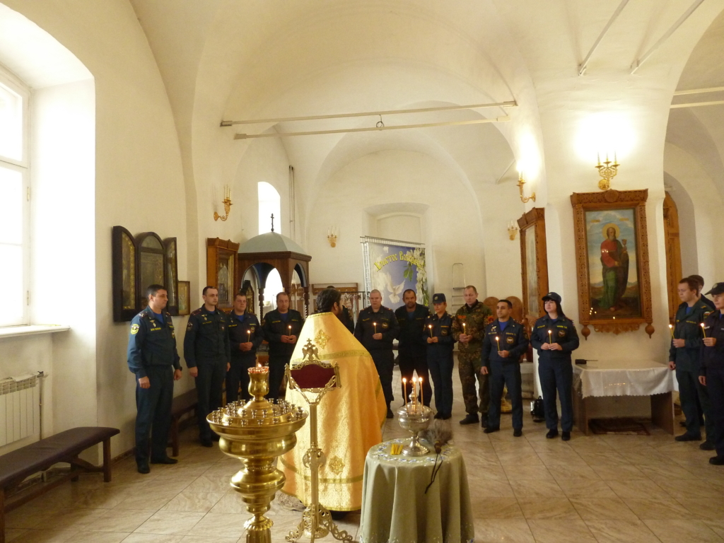 P1090836