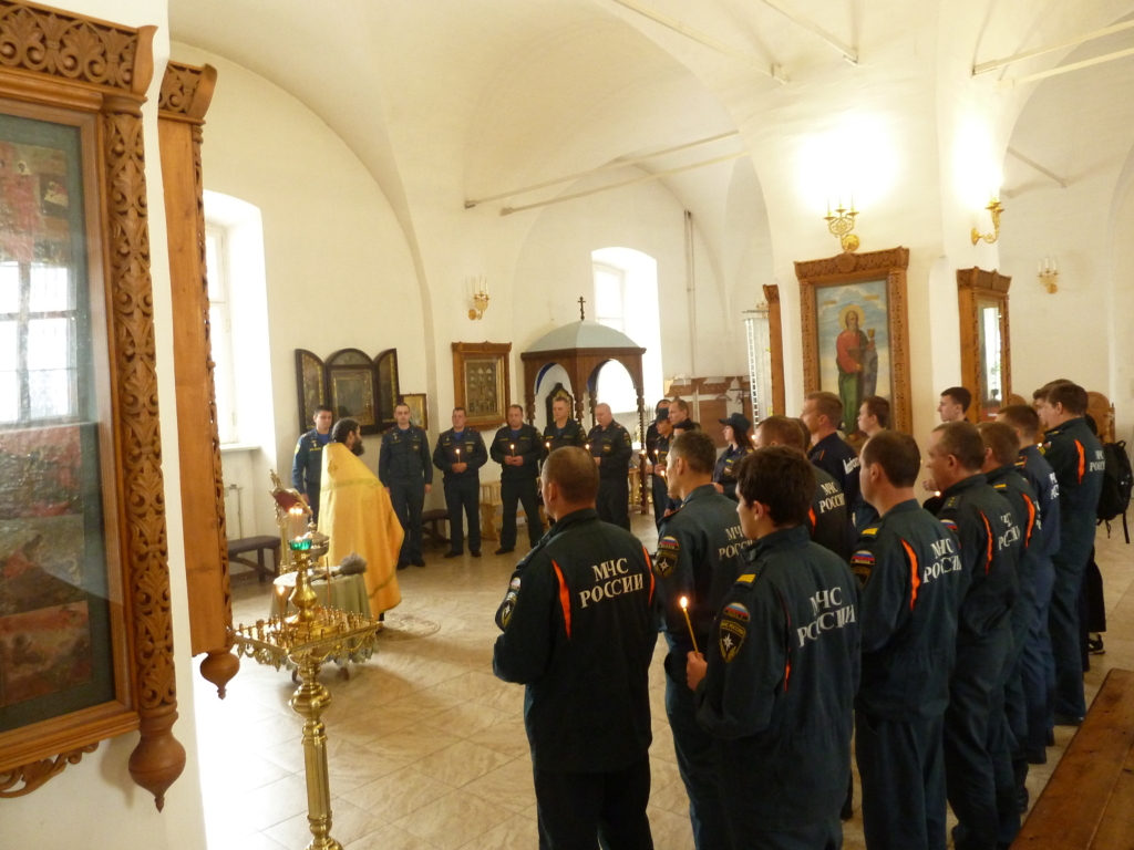 P1090837