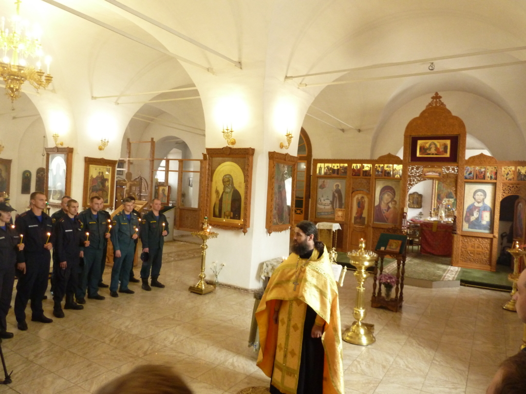 P1090838