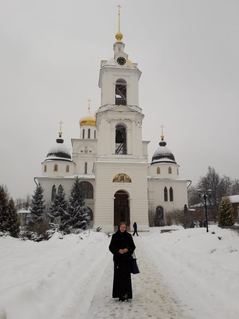 IMG-20221228-WA0018 (1)