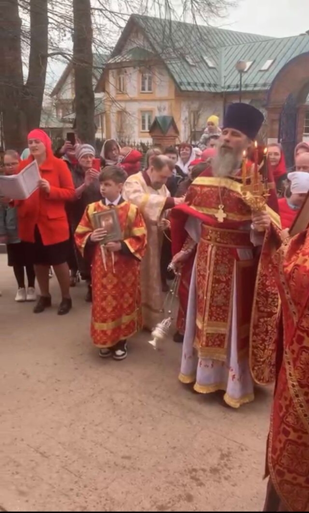 Image08
