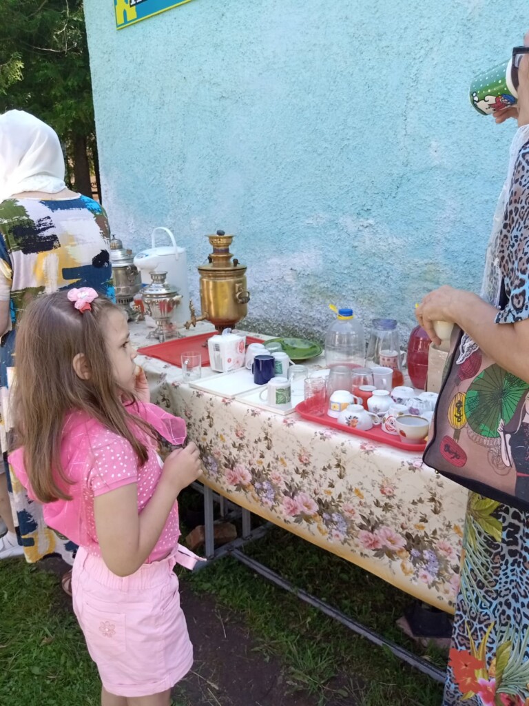 IMG-20230717-WA0034