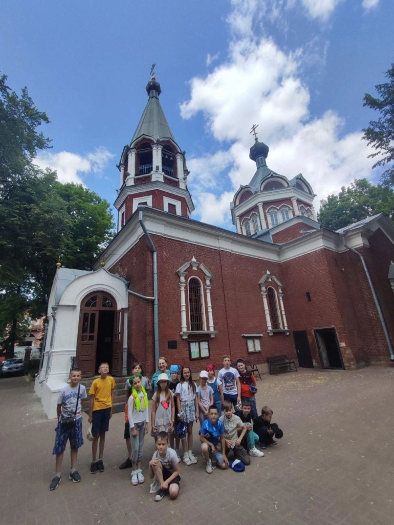 IMG_20230703_170343_152
