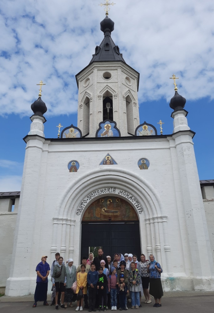 Image01 (1)