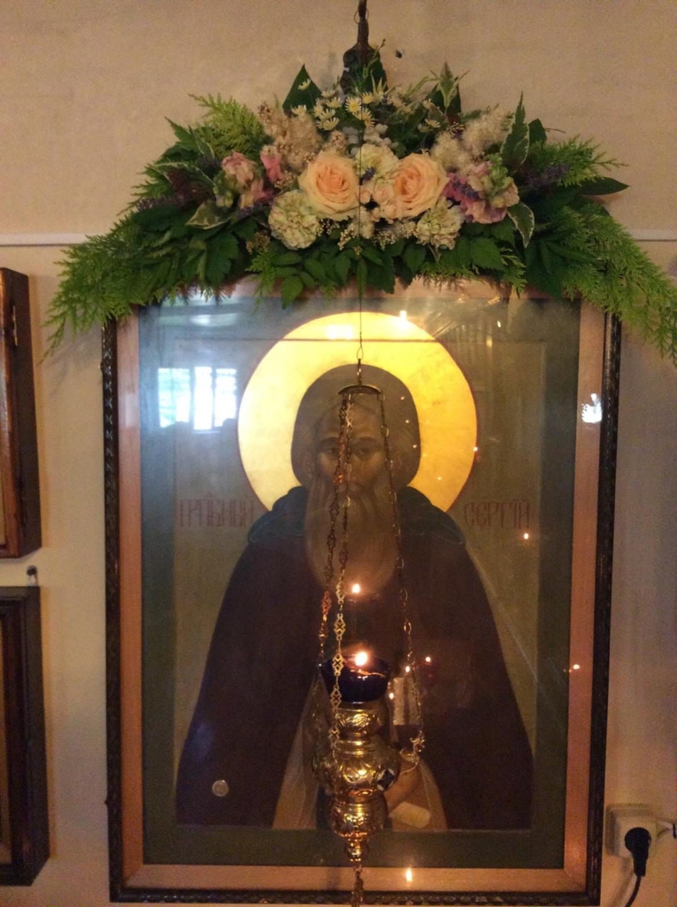 Image02