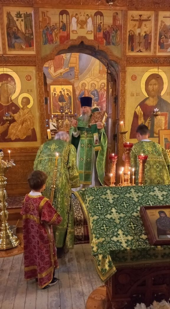Image05