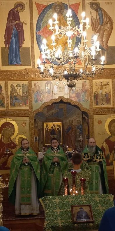 Image06
