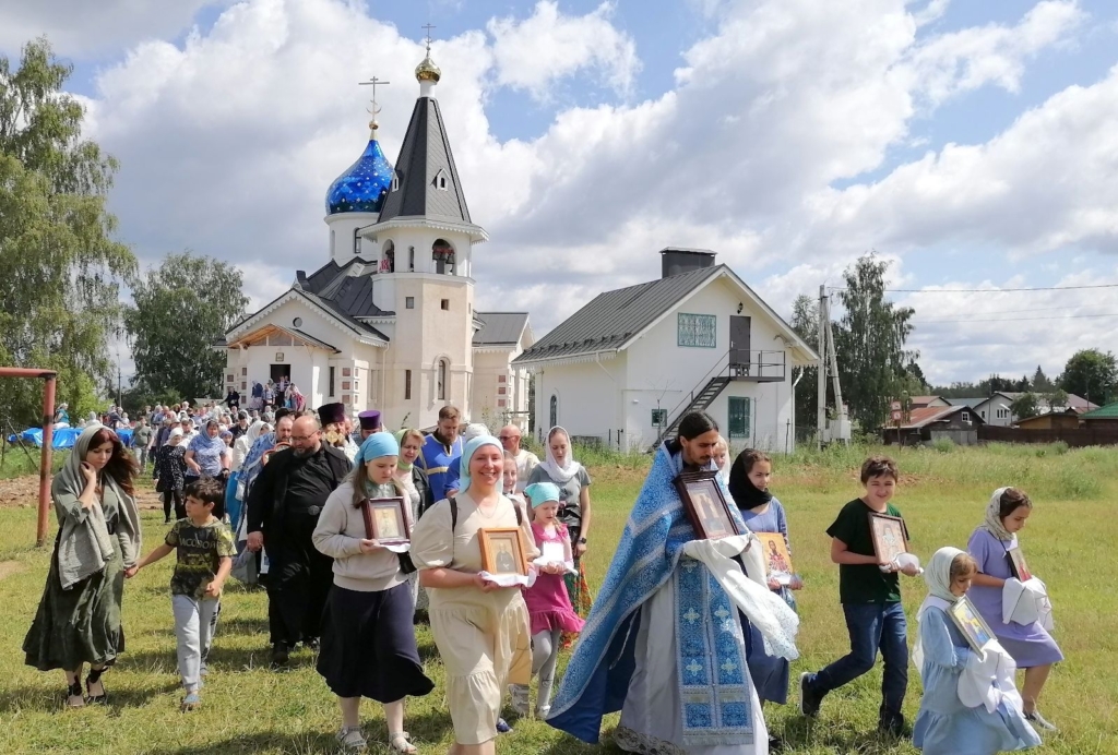 Image06