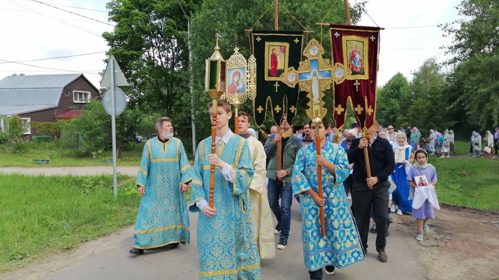 Image07