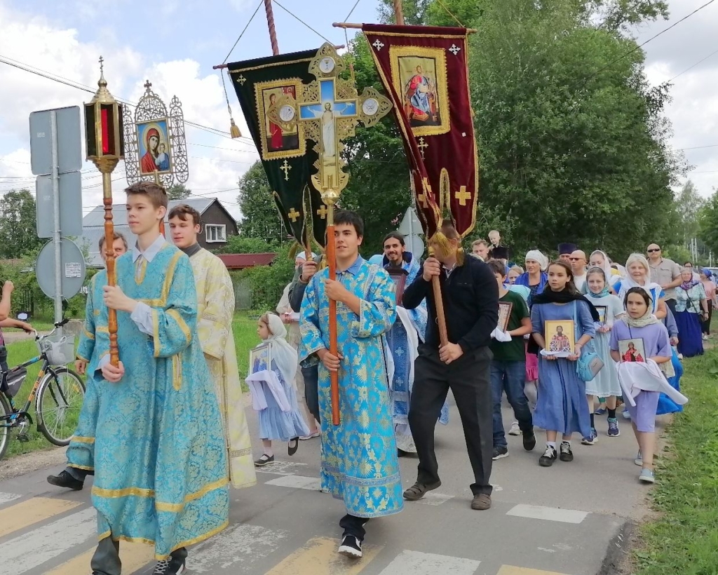Image08