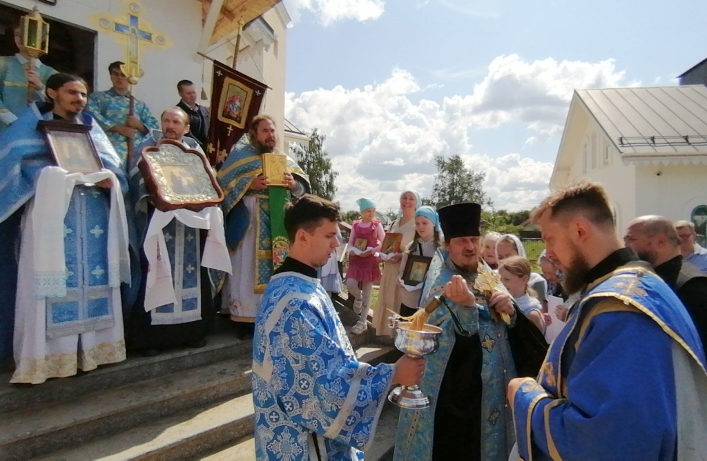 Image09