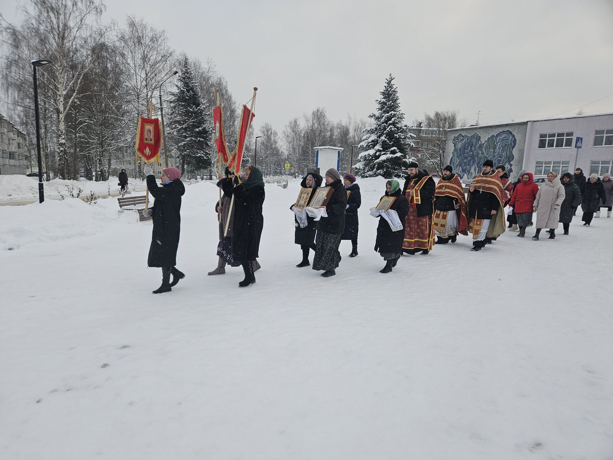 Image05