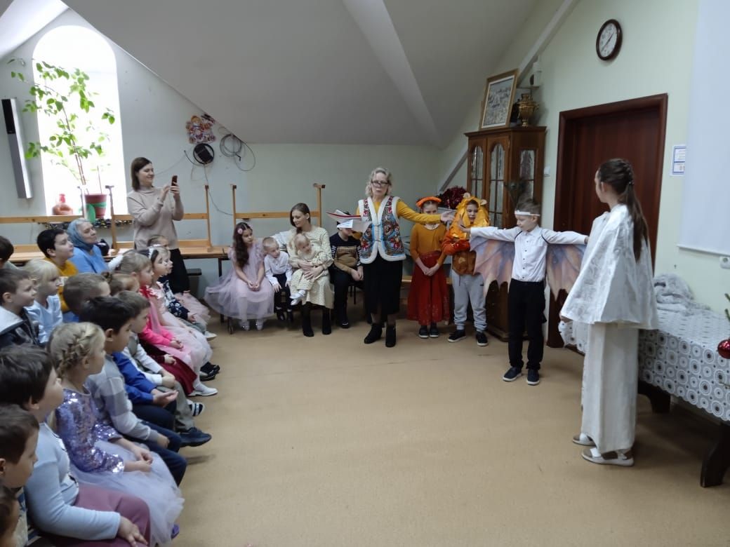 Image11