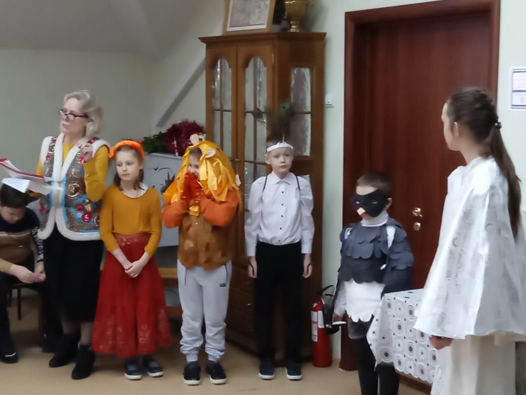 Image12
