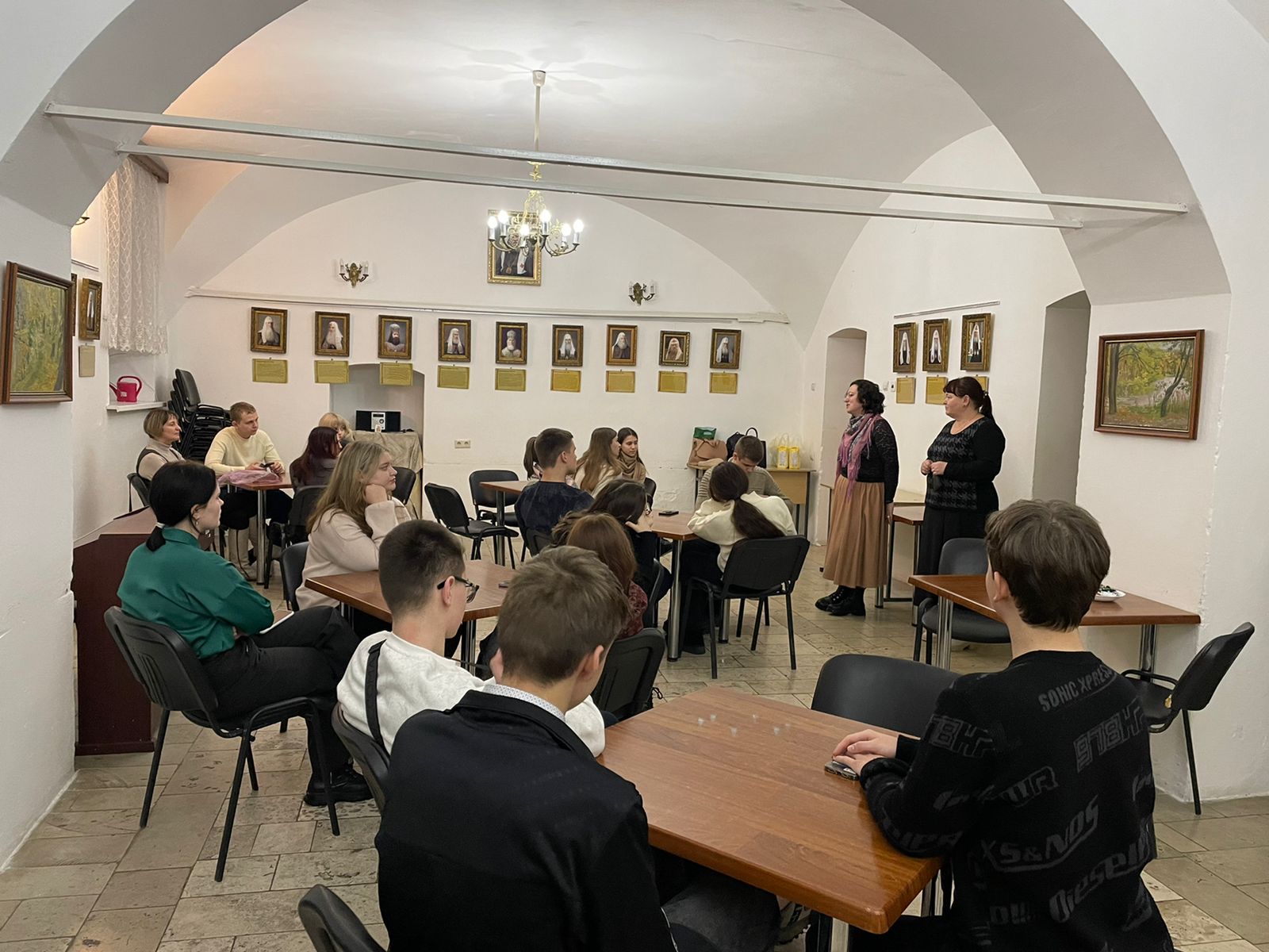 Экскурсия_ (4)