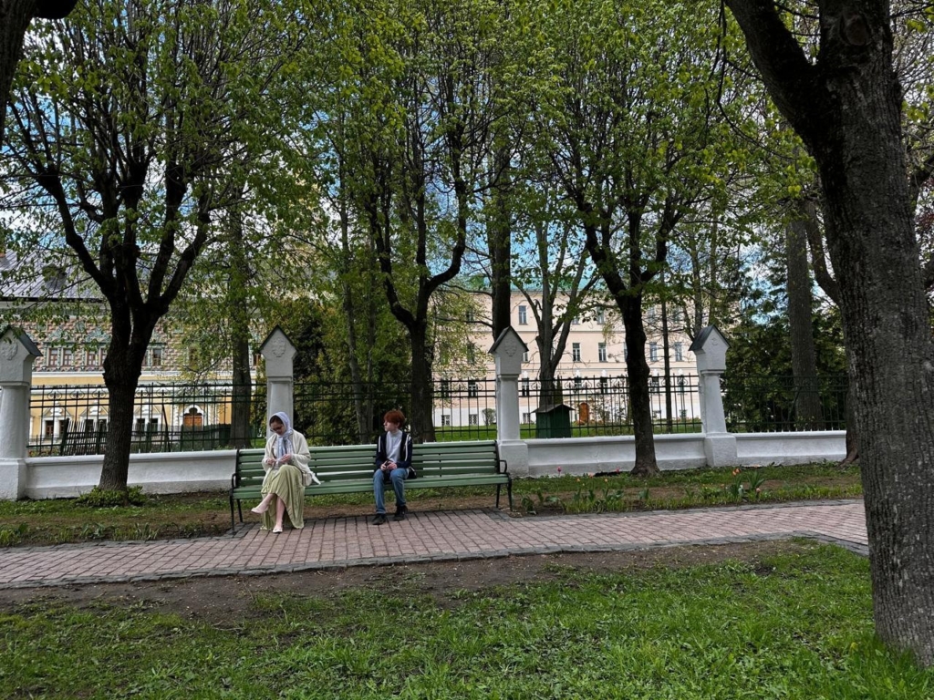 _qh6ZvgttyA