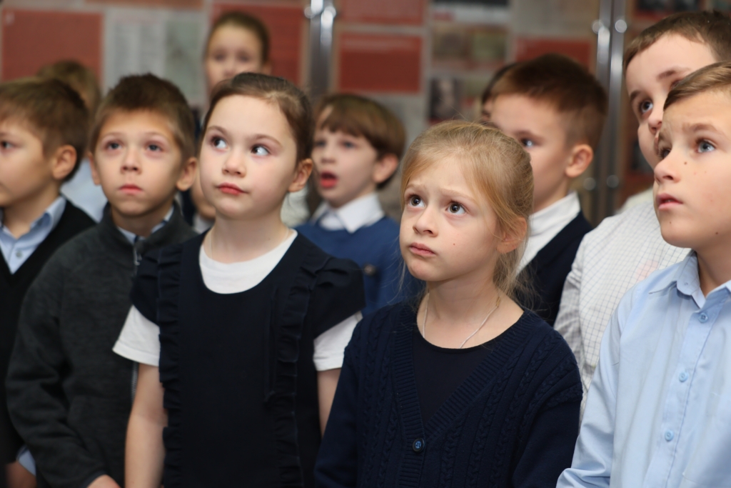 0SYrt-EqA1C_RXt8wgvtJyWw-VbuNkMCyjoJaMc1TdK5gZ3x4LIYODZblnjkLWYX7J1B-P8FgGoXhXEDq1wQh-mW