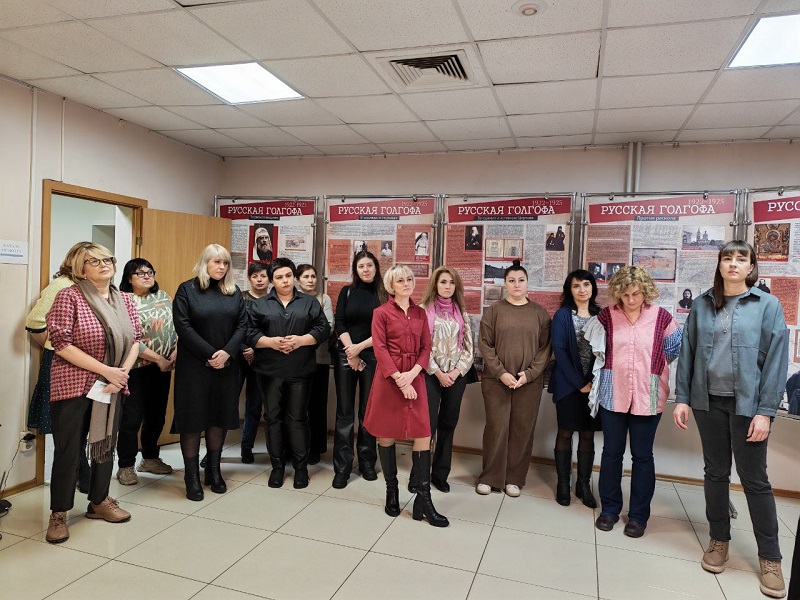 Zakryitie-vyistavki-4