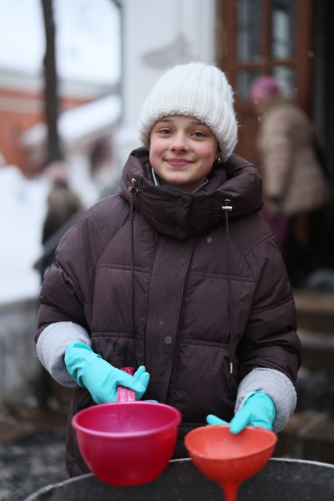 65FWKze6V9uQAQMhsZOiXSJfsjlaYK3sD2feO-gYGuK6BZ4e2NULldUsvP0DgxJdF0ZOJ5l9GKmMOLBg0RdlKw7a