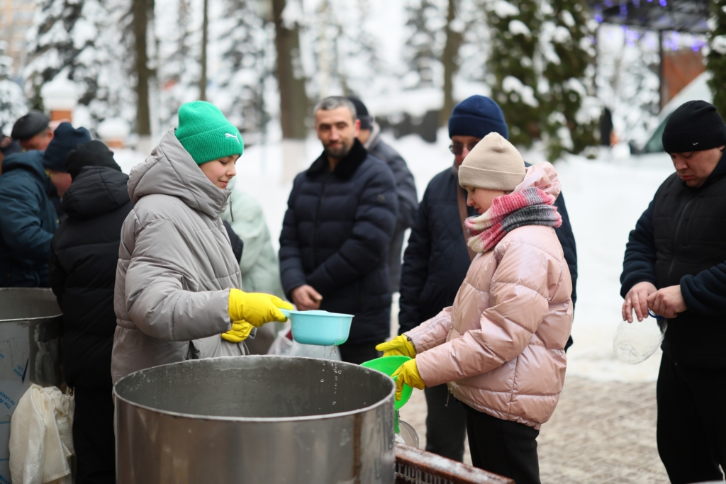 YhDANrAkfEkEfxI-kil1fomdIeAV_KRhd9ND6hIKXLfCbQsZw7QPsuj9m7cwKSWGApgQ7lqAsaaRh_9bd4kxlj9V