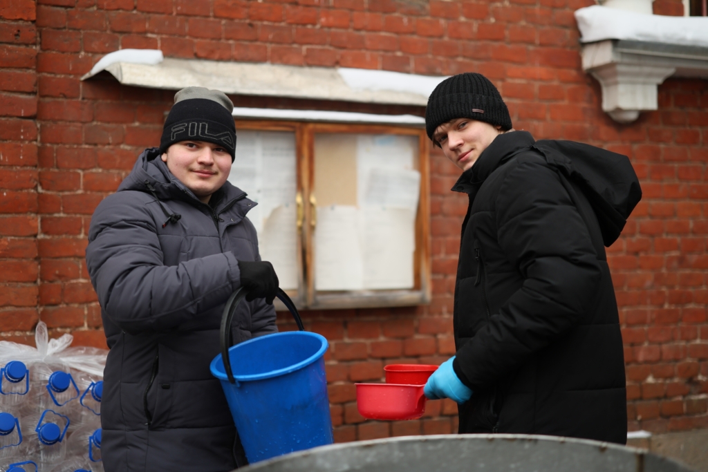 rCv-V0EbLBSFgo8fKyZOwWRS7jWH_-2OdNBunmEUm3RggC6O2XA5WHueNqlbvZ2o5xyj5okgDNFWzzjOswiPfe7F