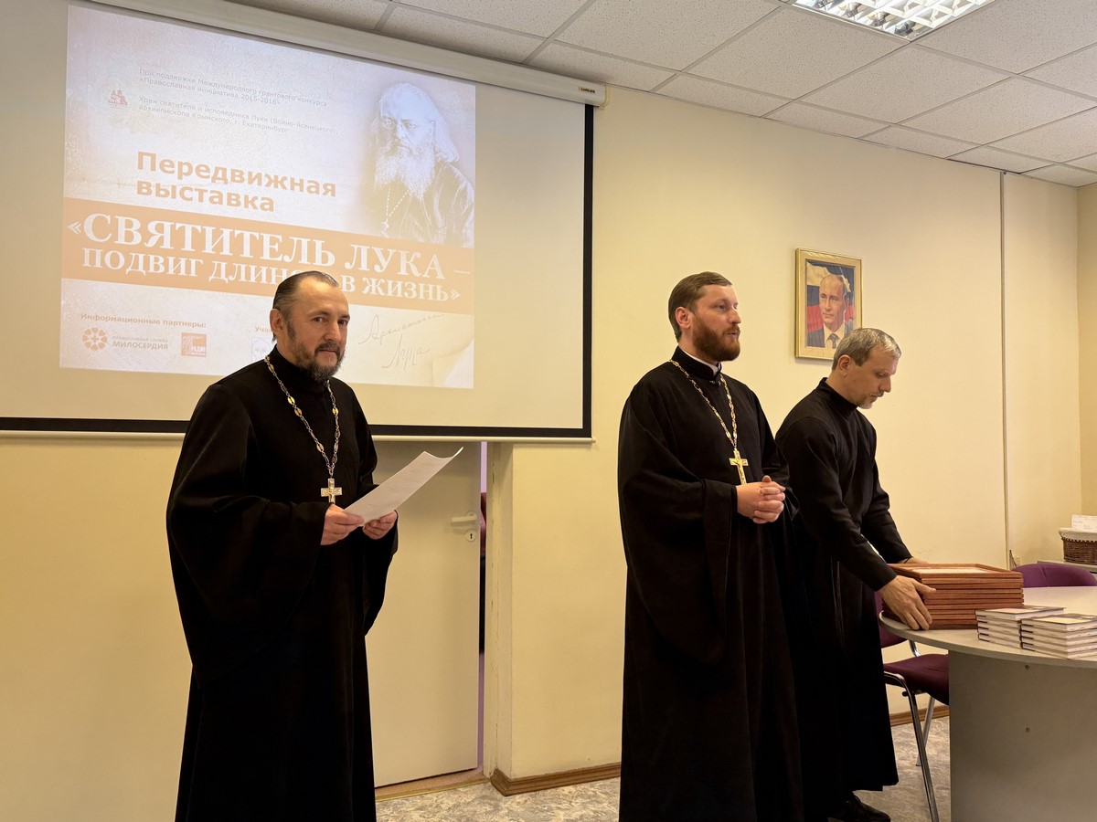 image-18-02-26-10-32-2