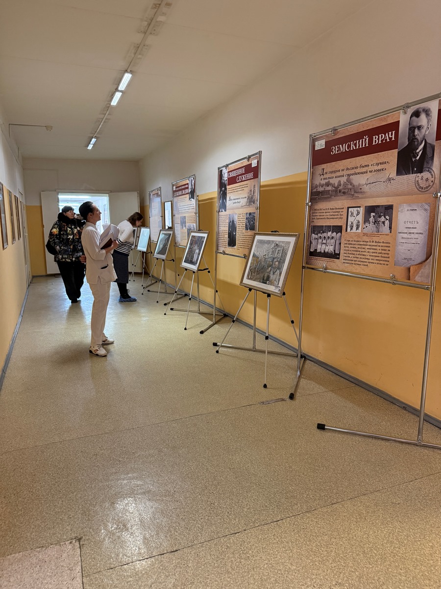 image-18-02-26-10-32-3