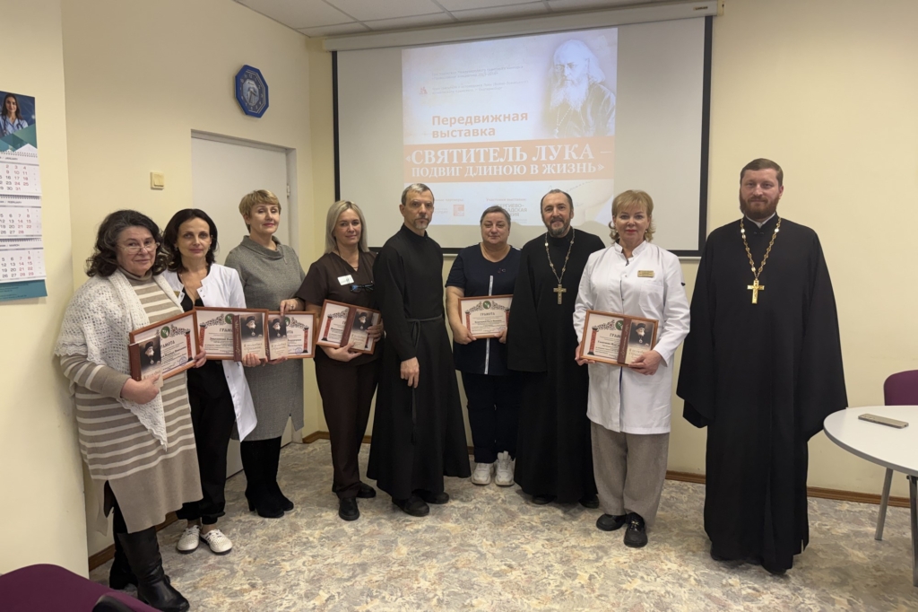 image-18-02-26-10-32